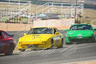media/May-25-2025-Nasa (Sun) [[dcc9ba5c99]]/Race Group B/Qualifying/